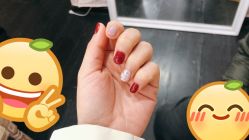 -J·C NAIL美甲美睫