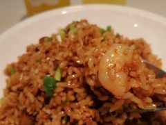 -千日贺茶餐厅(开发区安盛店)