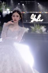 -玖玖婚嫁礼仪策划(江滨西路店)