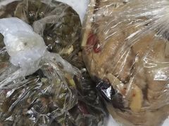 -北京稻香村(东坝家园店)