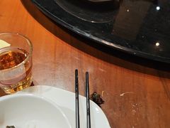 -甬上名灶(天一阁·翠柏店)