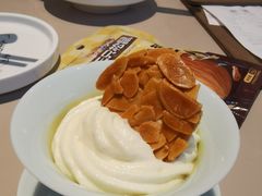 -蔡澜点心·粤菜(领展购物广场店)
