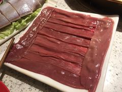 -大味生态火锅(蓝谷地店)