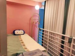 -Mirror care镜面皮肤管理