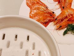 -湖锦酒楼·30年经典湖北菜(光谷店)