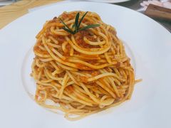 -C'è Amore爱意(亿合城店)