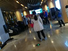 -博纳国际影城IMAX(中央大道店)