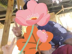 -蓝鲸湾汤泉(包河店)