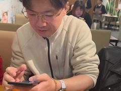 -莲餐厅·湖北菜·潜江小龙虾店(愚园路店)