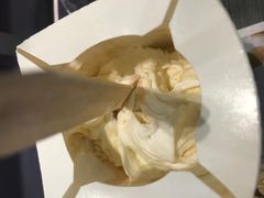 -麦当劳(上百万和城店)