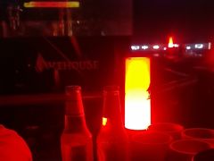-拾叁唐Livehouse(佛山禅城店)