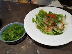 -春田小幸铁板烧(忠义街店)