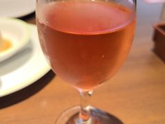 -萨莉亚意式餐厅(杭州西溪龙湖天街店)