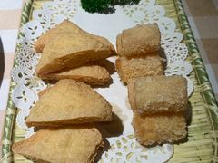 -珍味汤馆·潮汕家乡菜(保利文化广场店)