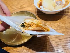 -小豆海棠(人民南路店)