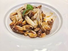 -上和臻品中国菜(花园街店)