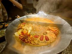 -湊湊火锅·茶憩(皇姑万象汇店)