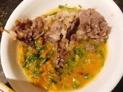 -八合里潮汕鲜牛肉火锅(惠州华贸店)