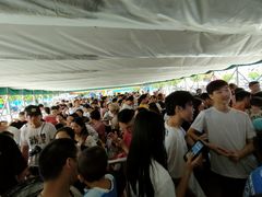 -佛山科学馆
