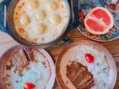 -LYFATTI 莱芙缇(赣水路店)