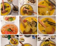 -味千拉面(双井店)