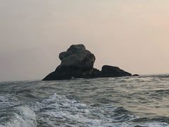 -东极岛景区
