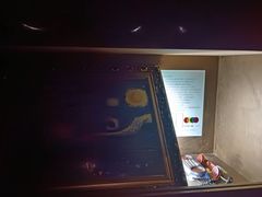 -Xcape异时刻密室逃脱魔法互动(瑞虹天地太阳宫店)