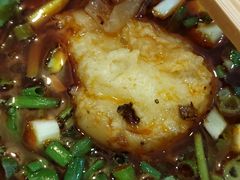 -黑竹香鸡(营和巷店)