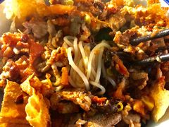 -八十八粉儿(尚都店)