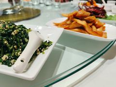 -瑞福园联谊餐室(茂名南路店)