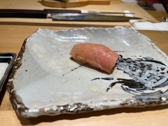 -鮨心和(外滩店)