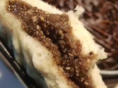 -红灯笼大酒楼(通湖路店)