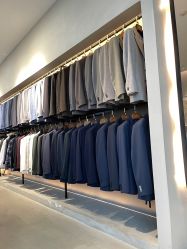点击看大图 -Brother西服礼服定制·商务·婚礼(佛山南海店)