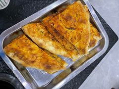 -撒拉人家.酸菜牦牛肉火锅