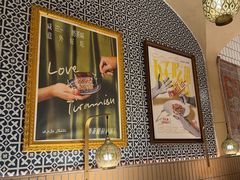 -香料集市新疆餐厅·清真聚餐(成都远洋太古里店)