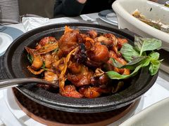 -鹿港小镇(黄金店)