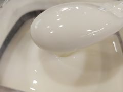 -blt精品超市(杭州城西银泰店)