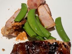 -曲水兰亭(北京四惠店)