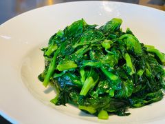 -粤界(望京金辉店)