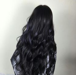 点击看大图 -AD HAIR