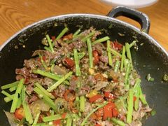 -吃饭皇帝大(合生汇店)