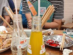 -老刘家永盛斋(东关南街店)