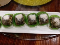 -伯乐居茶艺馆(石岐大信店)
