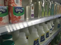 -北京亦庄保税物流中心