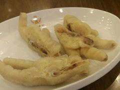 -沙河粉村·国家非遗传承(云台店)