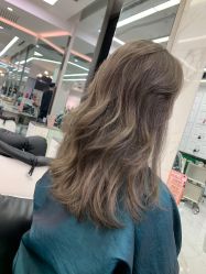 点击看大图 -潘多拉Hairsalon