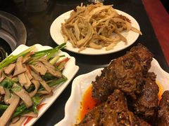 -川道拐耗儿鱼(旗舰店)
