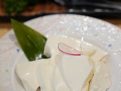 -鲔吞·和牛寿喜烧(闵行区绿瘦酒店)