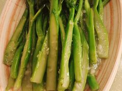 -京尊烤鸭店JINGZUN(春秀路店)