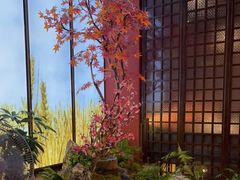 -烹湘·鲜炒湖南土菜(海珠店)